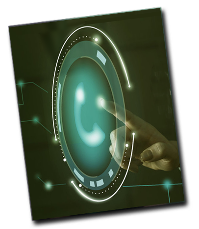 Contact