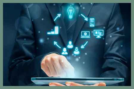 Larger Content Strategy Role