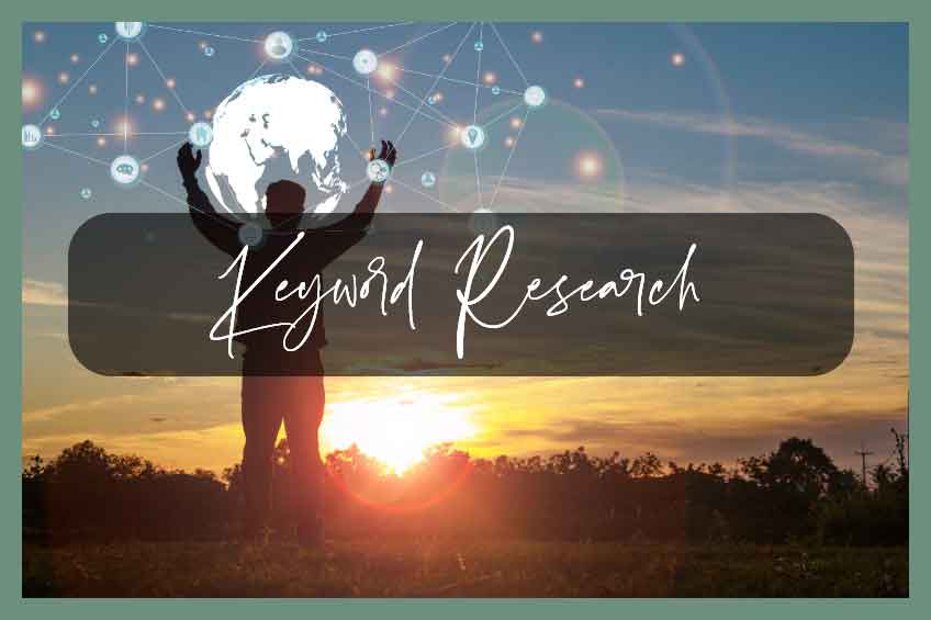 Keyword Research