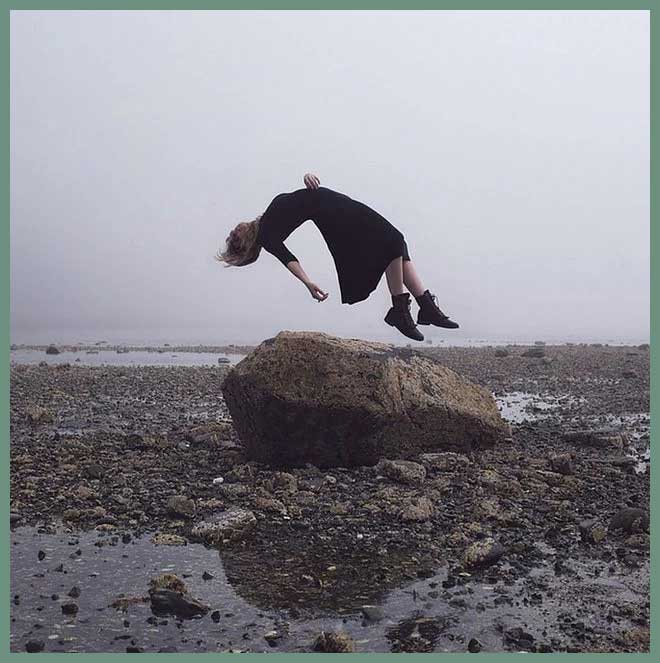 Victoria Siemer photography