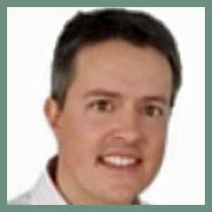 Adam Audette