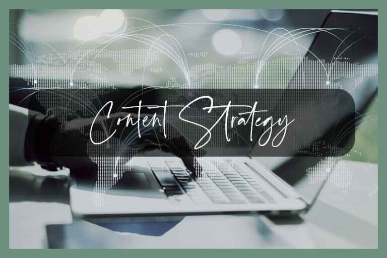 Content Strategy Ultimate Guide