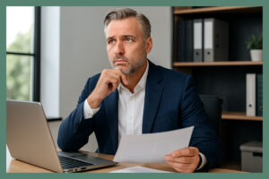 Brand Breakthroughs | FAQ | Brand Execution | Strategy Absence: FAQs: How Execution Without Strategy Derails Promising Brands