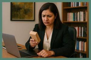 Brand Breakthroughs | FAQ | Brand Habits | Momentum Loss: FAQs: Legacy Habits That Quietly Trap Modern Brand Momentum