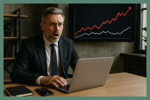 Brand Breakthroughs | FAQ | Category Evolution | Lost Relevance: FAQs: When the Category Moves On Leaving Your Brand Behind