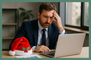 Brand Breakthroughs | FAQ | Seasonal Buzz | Sustained Relevance: FAQs: Why Seasonal Buzz Doesn't Sustain Long-Term Relevance