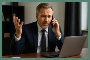 Brand Breakthroughs | FAQ | Customer Growth | Evolving Strategy: FAQs: When Customers Start Saying “We've Grown Out of You”