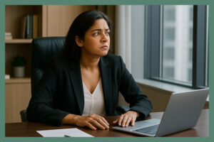 Brand Breakthroughs | FAQ | Website Behaviour | Attention Loss: FAQs: When Your Website Visitors Stop Clicking or Scrolling