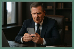 Brand Breakthroughs | FAQ | Social Visibility | Engagement Decline: FAQs: When Your Social Posts Get Seen but Not Touched Anymore