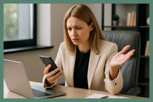 Brand Breakthroughs | FAQ | Engagement Drop | Booking Inaction: FAQs: When Customers Browse, Engage ... but Never Book a Call