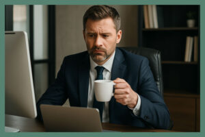 Brand Breakthroughs | FAQ | Email Engagement | Low Response:: FAQs: When Your Emails Get Opened but Rarely Answered