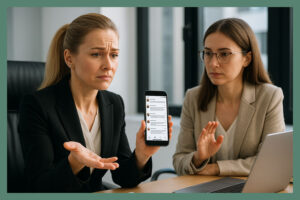 Brand Breakthroughs | FAQ | Valubale Content | Sharing Decline: FAQs: When Nobody’s Sharing Your Valuable Content Anymore