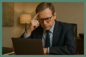 Brand Breakthroughs | FAQ | Brand Consistency | Fading Visibility: FAQs: When Brand Consistency Isn’t Enough to Stay Relevant