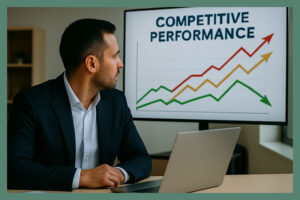 Brand Breakthroughs | FAQ | Copycat Brands | Outperforming You: FAQs: When Competitors Copy You and Outperform Your Own Idea