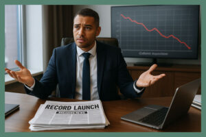 Brand Breakthroughs | FAQ | PR Wins | Perception Shifts: FAQs: When Your PR Wins Headlines but Fails to Shift Perception