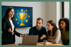 Brand Breakthroughs | FAQ | Brand Storytelling | Credibility Gap: FAQs: When Your Brand Story Feels Great but Also Unbelievable