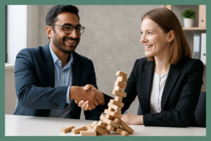 Brand Breakthroughs | FAQ | Brand Partnerships | Weak Returns: FAQs: When Brand Partnerships Look Strong but Deliver Weak Returns