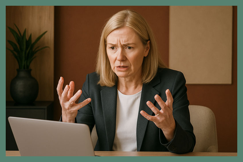 Brand Breakthroughs | FAQ | Consumer Goods | Brand Narrative: FAQs: The Risk of Muddled Brand Storylines That Don’t Add Up