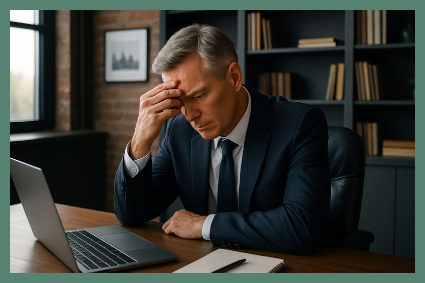 Brand Breakthroughs | FAQ | Consumer Brand | Relevance Decline: FAQs: When Cultural Shifts Leave Your Brand Message Behind