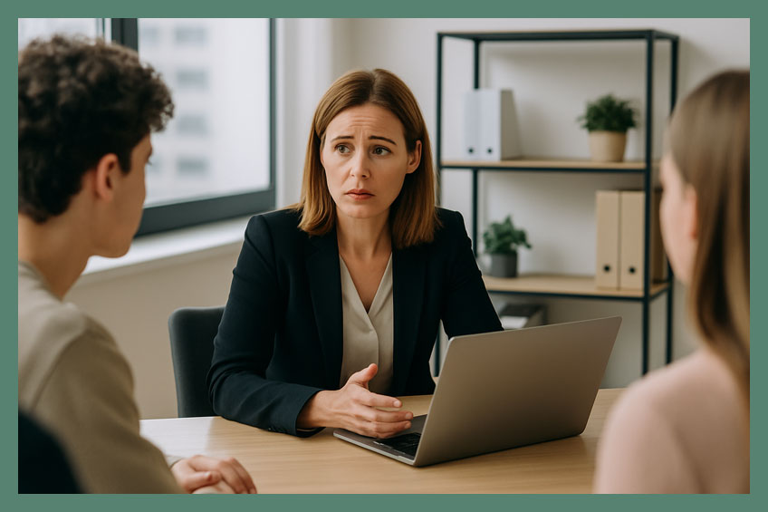 Brand Breakthroughs | FAQ | Brand Relevance | Youth Disconnect: FAQs: Why Familiar Brands Get Overlooked by Younger Audiences