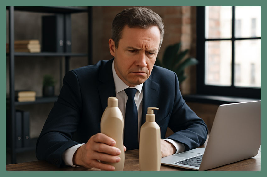 Brand Breakthroughs | FAQ | Product Features | Fading Impact: FAQs: When Product Features No Longer Excite or Differentiate