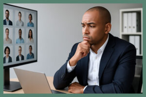 Brand Breakthroughs | FAQ | Premature Hiring | Brand Voice Clarity: FAQs: Why Hiring Teams Too Soon Can Dilute Brand Voice