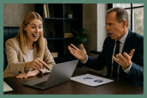 Brand Breakthroughs | FAQ | Startup Metrics | Growth Misalignment: FAQs: When Founders Chase Metrics That Don’t Drive Momentum