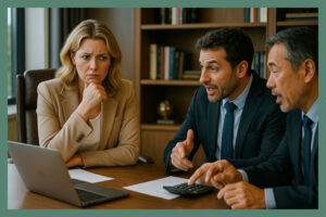 Brand Breakthroughs | FAQ | Brand Spend | Word-of-Mouth Gap: FAQs: When Brand Spend Grows but Word-of-Mouth Doesn’t