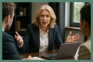 Brand Breakthroughs | FAQ | Investor Concerns | Internal Clarity: FAQs: Why Investors Worry About the Brand’s Internal Clarity