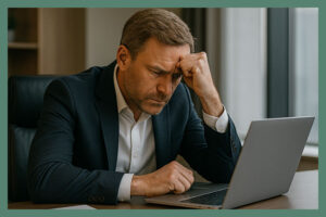 Brand Breakthroughs | FAQ | Growth Plans | Strategic Readiness: FAQs: When Marketing Scaling Plans Ignore Brand Readiness