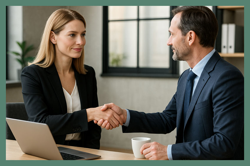 Brand Breakthroughs | FAQ | Acquisition Talks | Low Brand Equity: FAQs: When Acquisition Talks Spark but Brand Equity Lags