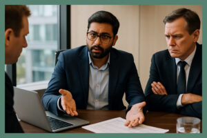 Brand Breakthroughs | FAQ | Investor Insights | Loyalty Decline: FAQs: When Investor Reports Look Good but Brand Loyalty Slips