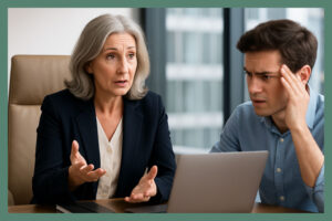 Brand Breakthroughs | FAQ | Founder Skillset | Growth Scalability: FAQs: When the Founder’s Skills Makes a Brand Hard to Scale