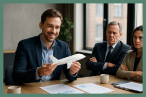 Brand Breakthroughs | FAQ | Founder Misfit | Market Relevance: FAQs: When the Brand Reflects a Founder’s Hobby, Not the Market