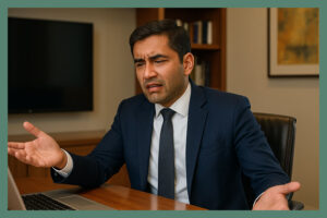 Brand Breakthroughs | FAQ | Brand Clarity | Oversimplification: FAQs: When Brand Clarity Gets Confused with Oversimplification