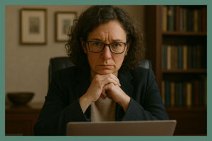 Brand Breakthroughs | FAQ | Launch Stage | Identity Dilution: FAQs: Why Start-Up Growth Often Weakens Brand Distinctiveness