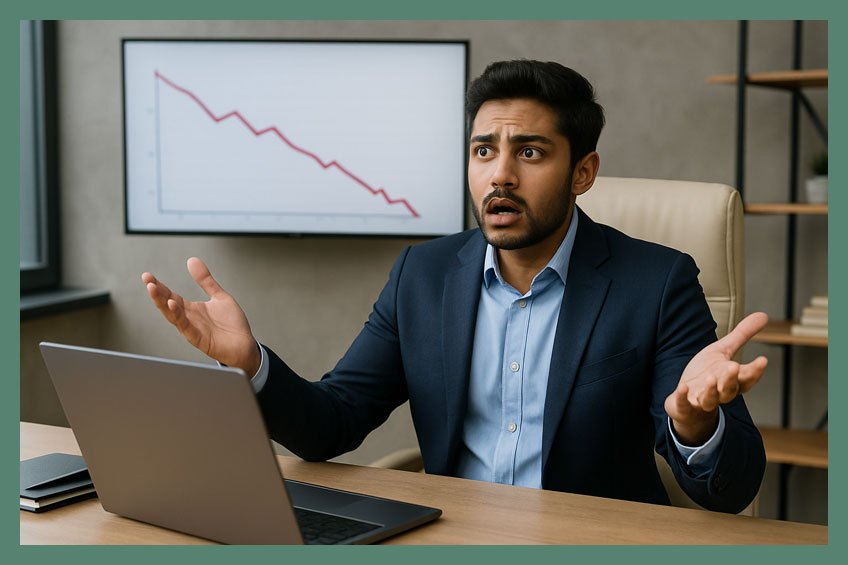 Brand Breakthroughs | FAQ | Product Launch | Low Market Recall: FAQs: Why a Great Product Still Feels Forgettable After Launch
