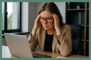 Brand Breakthroughs | FAQ | Brand Message | Consistency Failure: FAQs: Mixed Messaging Issues Across Teams and Touchpoints