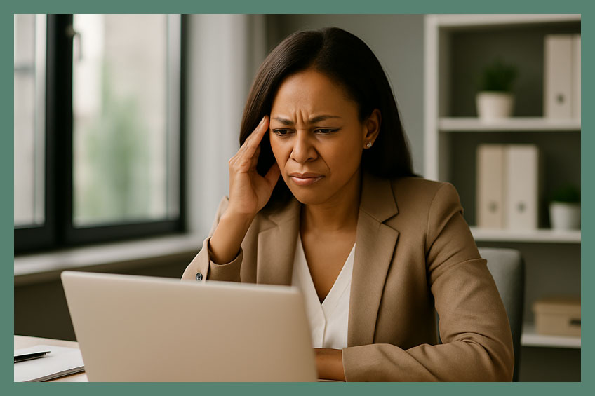Brand Breakthroughs | FAQ | Brand Messaging | Launch Failure: FAQs: When Your Brand Messaging Sounds Like Everyone Else