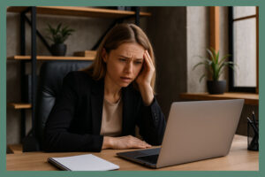 Brand Breakthroughs | FAQ | Content Visibility | Algorithm Impact: FAQs: Why Algorithm Changes Keep Burying Your Best Content