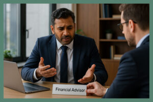 Brand Breakthroughs | FAQ | Expert Positioning | Brand Visibility: FAQs: When You’re Introduced by Your Category, Not Contribution