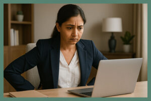 Brand Breakthroughs | FAQ | Expert Messaging | Branding Gap: FAQs: When Your Expertise Isn’t Reflected in Your Brand Message