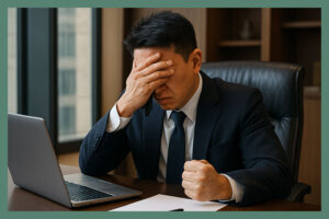 Brand Breakthroughs | FAQ | Expert Messaging | Visibility Barriers: FAQs: When You Explain Your Full Value ... But Nothing Connects