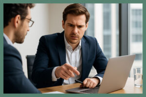 Brand Breakthroughs | FAQ | Smart Content | Low Audience Impact: FAQs: When Your Content Sounds Smart but Still Lands Flat