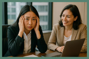 Brand Breakthroughs | FAQ | Client Feedback | Messaging Gaps: FAQs: When Testimonials Praise You for the Wrong Things