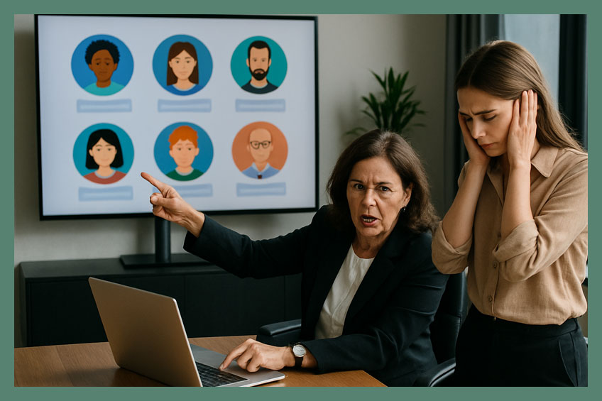 Brand Breakthroughs | FAQ | Brand Core | Message Consistency: FAQs: When Your Brand’s Core Idea Changes with Every Audience
