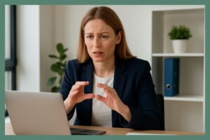 Brand Breakthroughs | FAQ | Expert Niche | Positioning Confusion : FAQs: Why Niche Offers Can Often Confuse Broader Markets