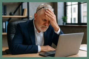 Brand Breakthroughs | FAQ | Brand Voice | Detail-Loaded Starts: FAQs: When Too Much Detail Quietly Kills Early Engagement