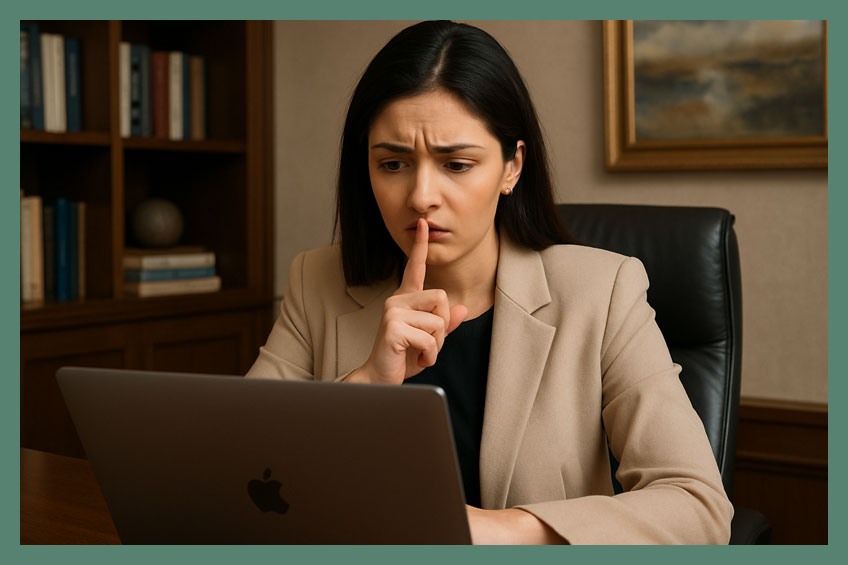 Brand Breakthroughs | FAQ | Brand Messaging | Voice Positioning: FAQs: Why Some New Brands Speak Before They Understand