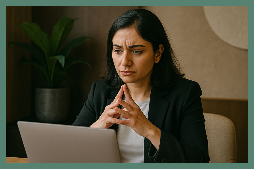 Brand Breakthroughs | FAQ | Expert Brands | Voice Curtailment: FAQs: Why Even Brilliant Experts Brand Themselves into Boxes